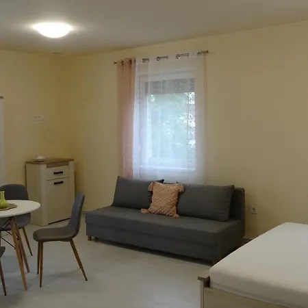 Gardencity * Győr